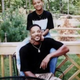 Illustration for article titled Will Smith Wishes Jada Happy Birthday in Gushing Facebook Post